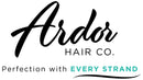 Ardor Hair Co.