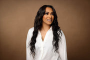 Raw Cambodian Wavy