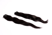 Raw Cambodian Natural Straight