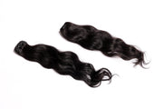 Raw Cambodian Wavy