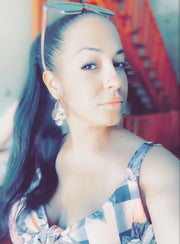 Raw Instant Ponytail
